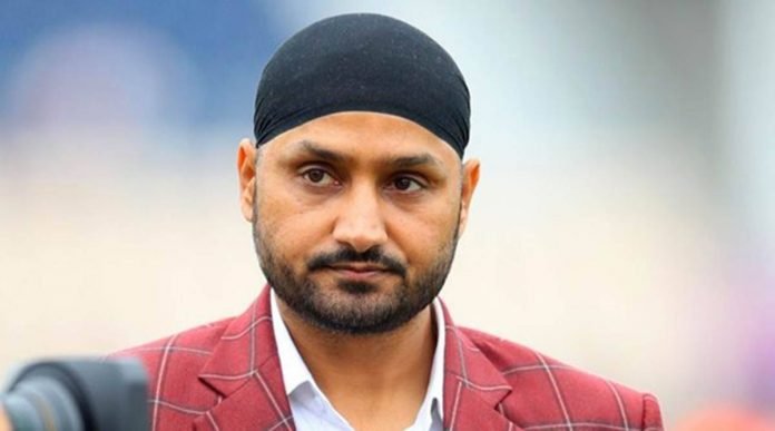 KBC-13-Harbhajan-Singh-says-he-understood-the-meaning-of-parenthood-after-his-daughters-birth