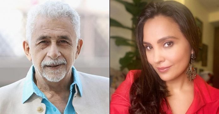Lara-Dutta-loved-the-opportunity-of-working-with-Naseeruddin-Shah