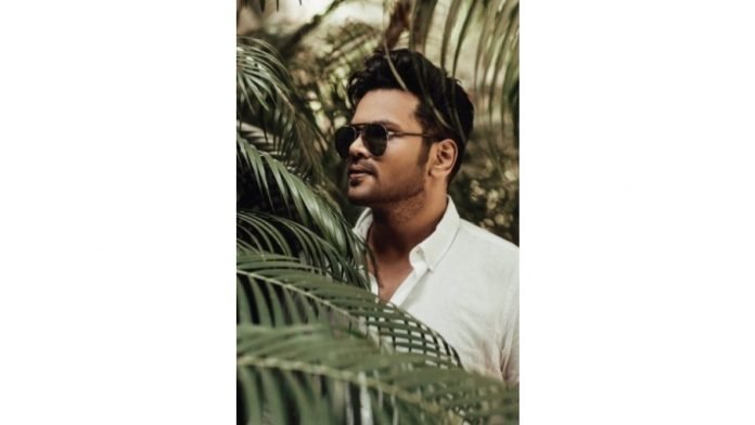 Manchu-Manoj-joins-list-of-stars-testing-positive-for-Covid-19