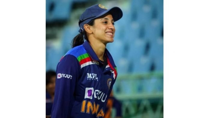 Mandhana-among-four-players-nominated-for-ICC-Womens-Cricketer-of-the-Year-award