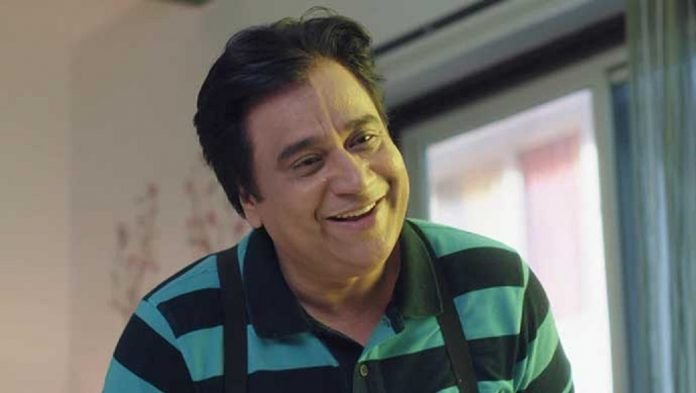 Manu-Rishi-Instant-fame-on-social-media-cant-be-a-gateway-to-an-acting-career