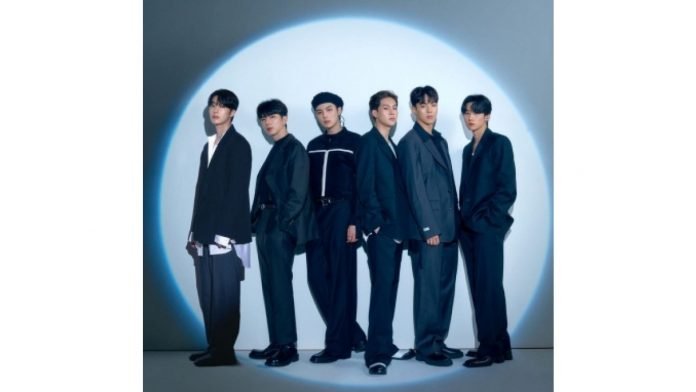 MonstaX-release-English-language-album-The-Dreaming