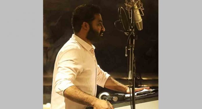 NTR-Jr-dubs-in-Hindi-in-his-own-voice-for-first-time