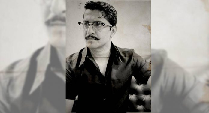 Nani-Telugu-movie-industry-lacks-unity-on-several-issues