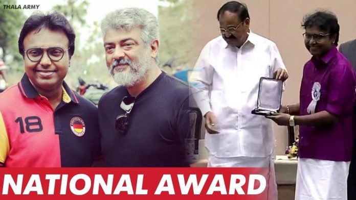 National-Award-winning-music-director-Imman-wife-Monicka-Richard-part-ways