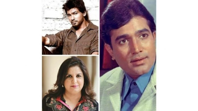 Nikhil-Dwivedi-to-produce-Rajesh-Khanna-biopic-directed-by-Farah-Khan