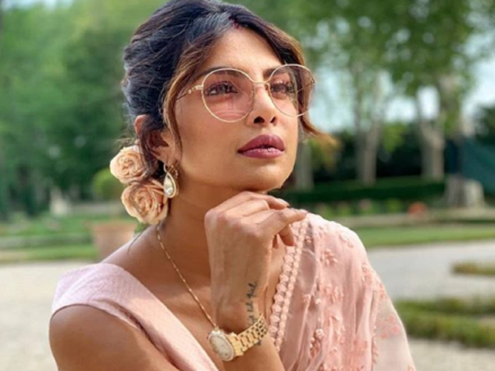 Priyanka-looks-back-at-her-18-year-journey-in-Bollywood