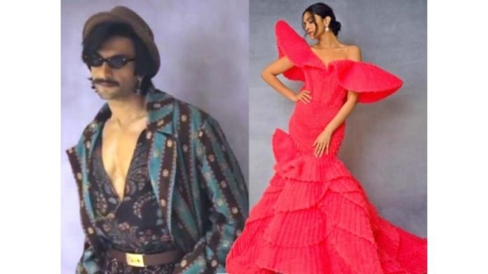 Ranveer-Deepika-lift-their-fashion-quotient-in-Jeddah-Dubai