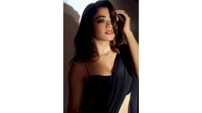 Rashmika-Mandanna-lists-lessons-learnt-as-she-completes-five-years-in-films