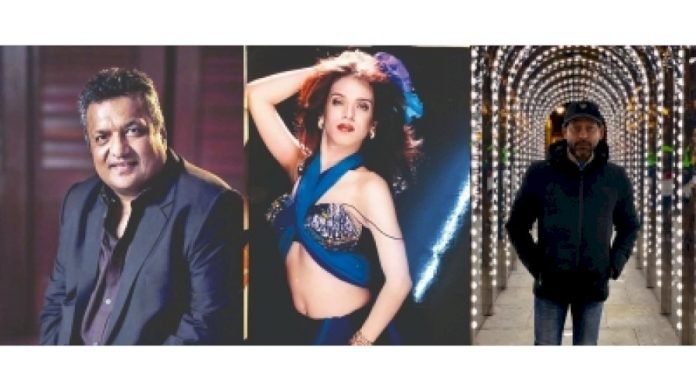 Sanjay-Gupta-to-produce-biopic-on-Mumbai-bar-dancer-Sweety