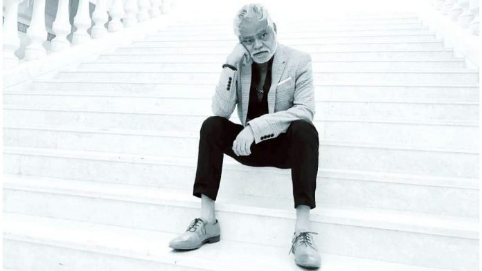 Sanjay-Mishra-excited-for-his-two-digital-film-releases-on-New-Years-Eve