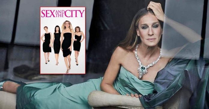 Sarah-Jessica-Parker-on-challenges-reviving-Sex-and-the-City-role-in-And-Just-Like-That