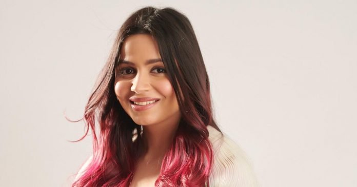 Shaheen-Bhatt-speaks-out-on-her-struggle-with-depression