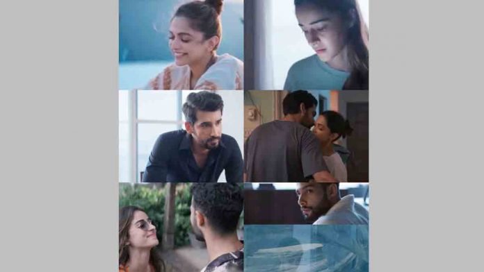 Shakun-Batras-next-with-Deepika-Siddhant-Ananya-to-release-digitally-on-Jan-25