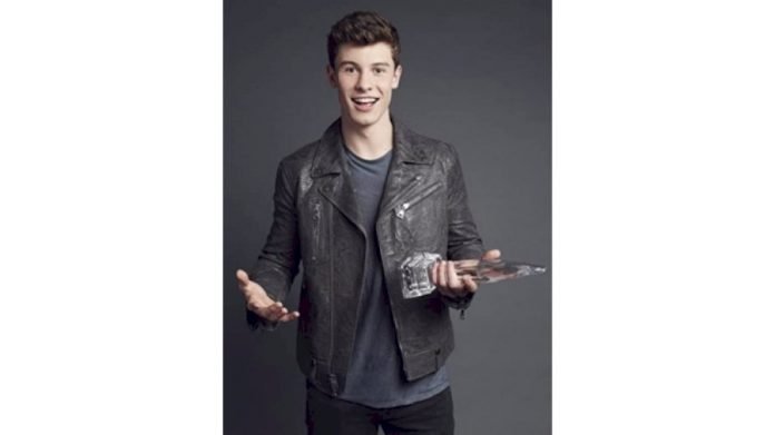 Shawn-Mendes-releases-breakup-track-Itll-be-okay-following-Camila-Cabello-split-