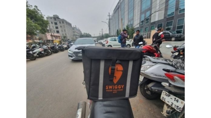 Swiggy-to-infuse-Rs-5250-Cr-in-quick-grocery-service-Instamart