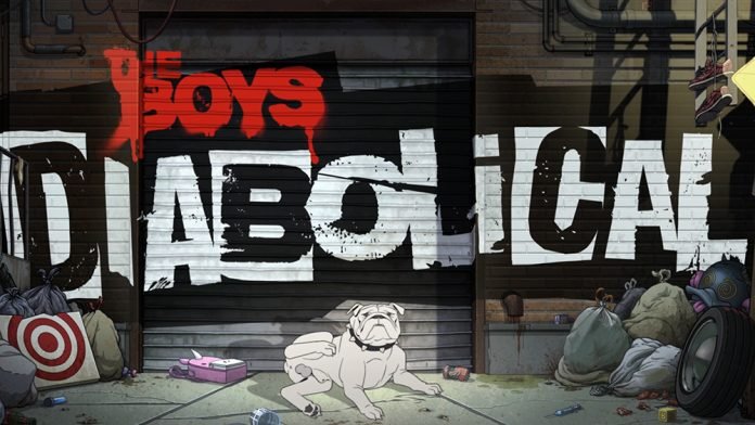 The-Boys-animated-spin-off-series-Diabolical-announced