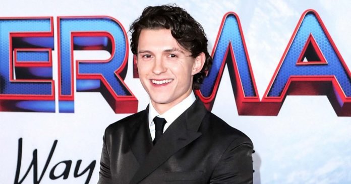 Tom-Holland-ready-to-step-back-from-acting-to-focus-on-starting-a-family-