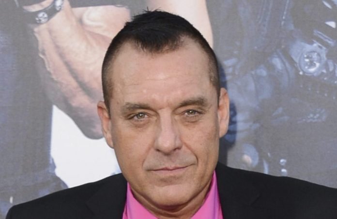 Tom-Sizemore-joins-the-cast-of-The-Legend-of-Jack-and-Diane