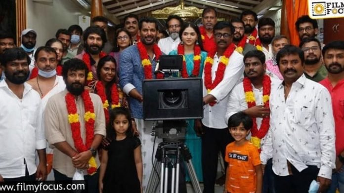 Vishal-reunites-with-producer-Vinod-for-pan-India-film-19-02-