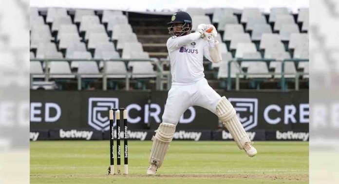 3rd-Test-Day-1-India-reach-752-at-lunch-against-South-Africa