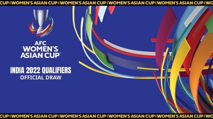 AFC-2022-Asian-Cup-Largest-line-up-of-women-match-officials-to-be-in-action