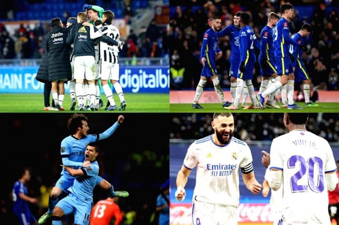 ANALYSIS-Who-stands-where-in-Europes-Top-4-football-leagues-Ld