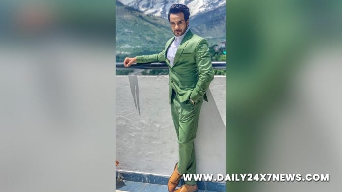 Angad-Hasija-happy-to-be-back-on-Hindi-TV-after-4-years-with-Ziddi-Dil-Mane-Na