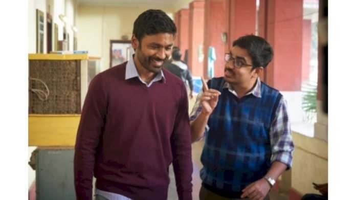 Ashish-Verma-Importance-of-the-story-matters-to-me-the-most
