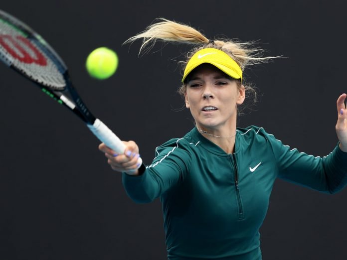Australian-Open-Azarenka-Krejcikova-advance-Coco-Gauff-eliminated