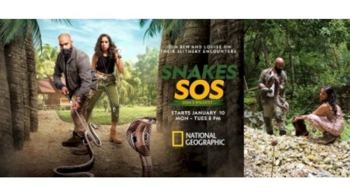 Benhail-Antao-and-Louise-Remedios-wild-experiences-of-rescuing-snakes-in-Goa