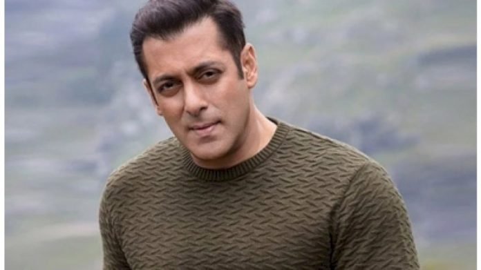 Bigg-Boss-15-Salman-wishes-Kat-a-happy-married-life-with-Vicky-Kaushal