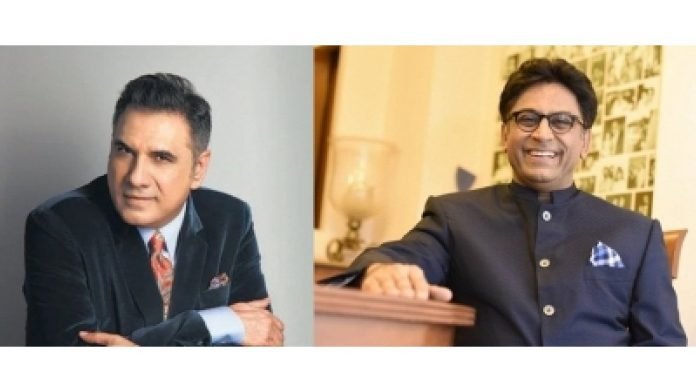 Boman-tears-up-as-Ram-Madhvani-showers-praise-on-him