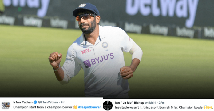 Bumrah-is-the-worlds-best-bowler-in-all-formats-Vaughan