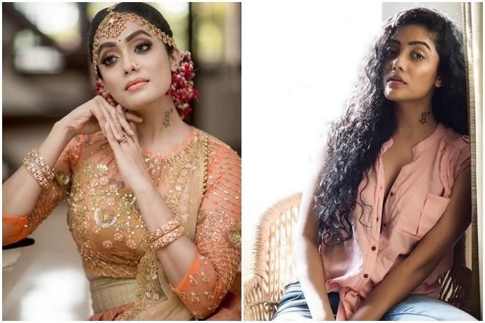 Characterisation-of-Ranjini-is-exactly-what-I-am-in-real-life-Abhirami-Venkatachalam