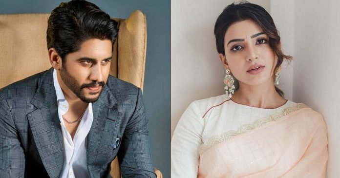 Decision-to-separate-from-Samantha-was-in-best-interests-of-both-Naga-Chaitanya