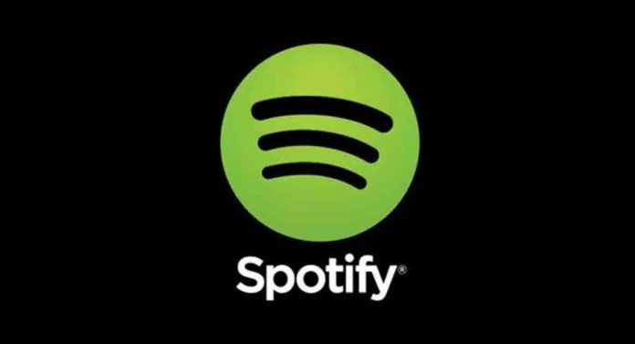 Delete-Spotify-message-appears-mysteriously-on-Spotify-itself
