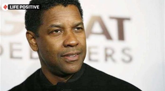 Denzel-Washington-wants-to-steal-filmmaking-secrets-from-Joel-Coen