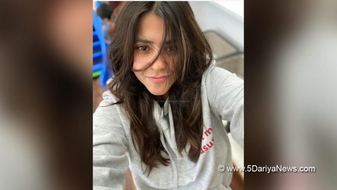 Ekta-Kapoor-tests-positive-for-Covid-19-shares-post-on-social-media