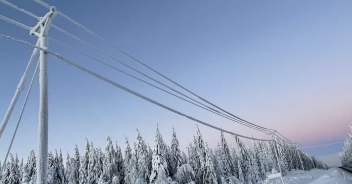 Electricity-prices-in-Finland-hit-record-high-in-2021