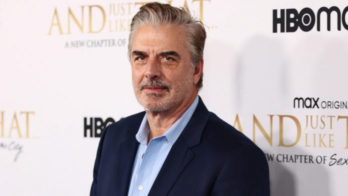 Final-Cut-Chris-Noth-pays-again-for-sexual-assault-charges