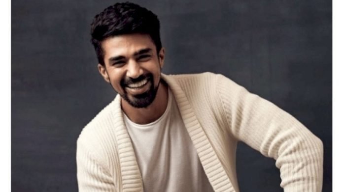 For-Saqib-Saleem-performing-in-Unpaused-Naya-Safar-was-cathartic-