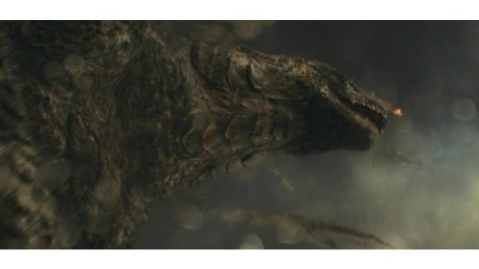 Godzilla-and-the-Titans-live-action-series-in-development-
