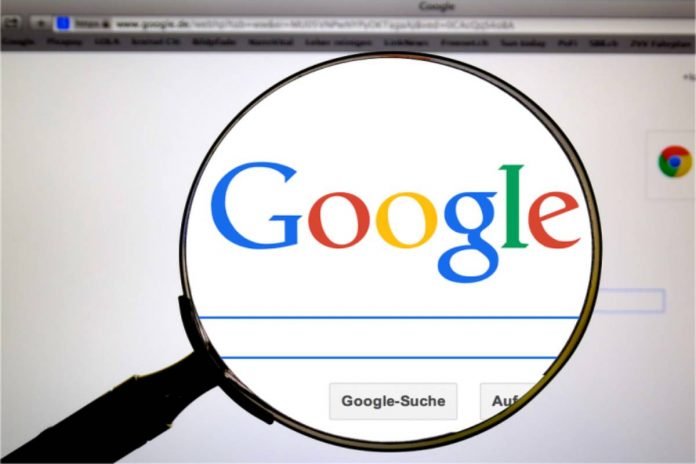 Google-demands-new-EU-US-data-transfer-framework-amid-scrutiny