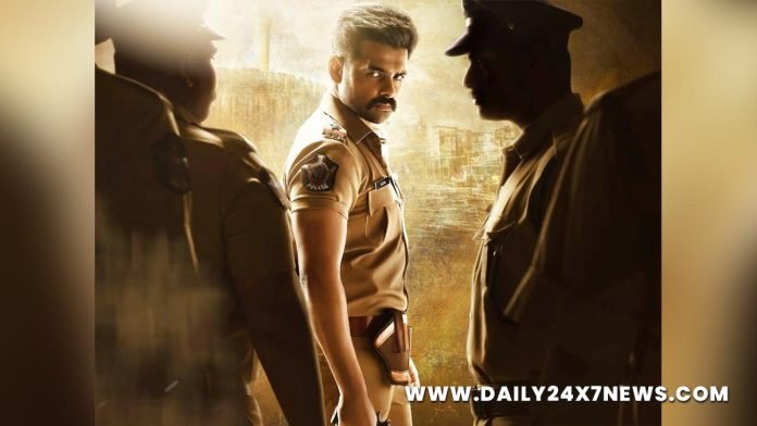 Hindi-dubbing-rights-of-Tamil-action-entertainer-Warriorr-sold-for-Rs-16-crore