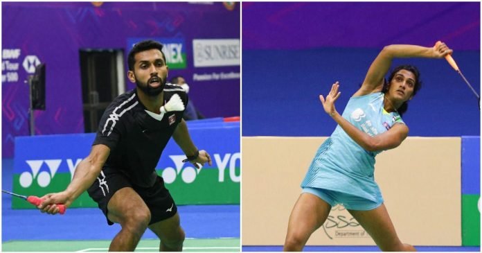 India-Open-2022-Lakshya-overcomes-Prannoy-challenge-Sindhu-beats-Ashmita-to-reach-semis