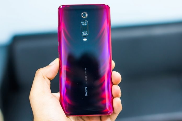 Indias-smartphone-market-sales-crossed-38-bn-in-2021-Report