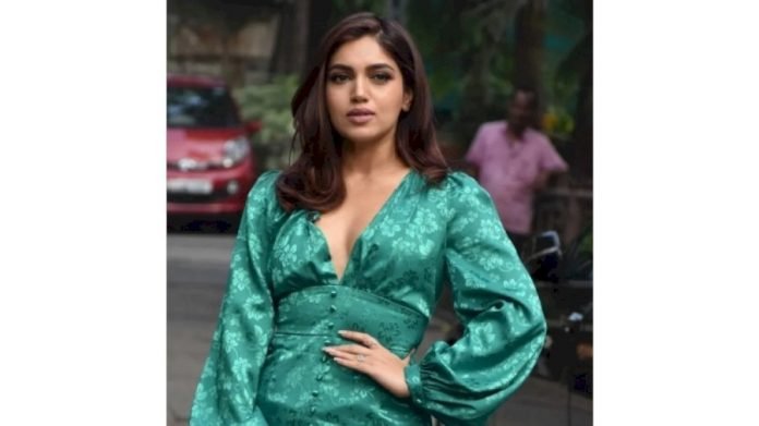 Its-a-packed-slate-for-Bhumi-Pednekar-with-six-releases-in-2022