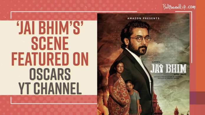 Jai-Bhim-video-makes-its-way-to-YouTube-channel-of-the-Oscars