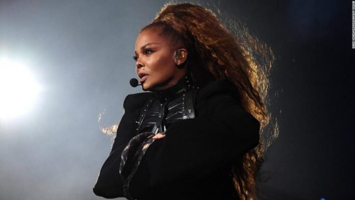 Janet-Jacksons-heartfelt-revelations-from-a-crowded-Lifetime